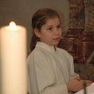 DSC_5678.jpg