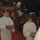 DSC_5679.jpg