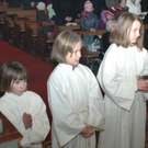 DSC_5680.jpg