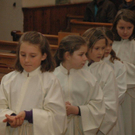 DSC_5688.jpg