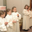 DSC_5689.jpg