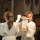 DSC_5696.jpg