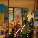 DSC01236.JPG