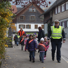 DSC01272.JPG