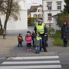 DSC01290.JPG