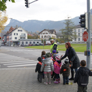 DSC01320.JPG