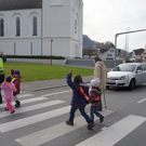 DSC01322.JPG