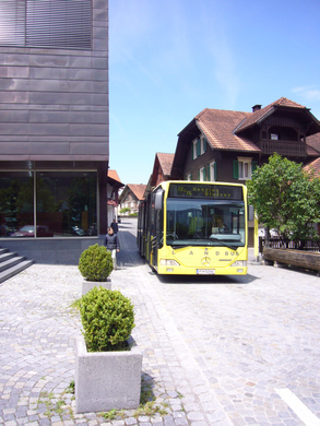 Bushaltestelle_Rathaus_Stra__e.JPG