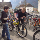 Fahrradwett2.JPG