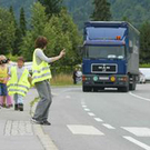 L190_Verkehrserziehung .JPG