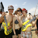 besucher - Atmos - novarock 2009 - Nova Rock Nickelsdorf Brurgenland - florian wieser _77_.jpg