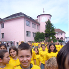 Schoolwalker2 Kopie.JPG