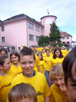 Schoolwalker2 Kopie.JPG
