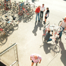 Radwegeroeffnung_Fahrcodierung.JPG