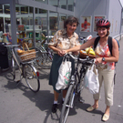Vorbilder_Mobilitaet.JPG