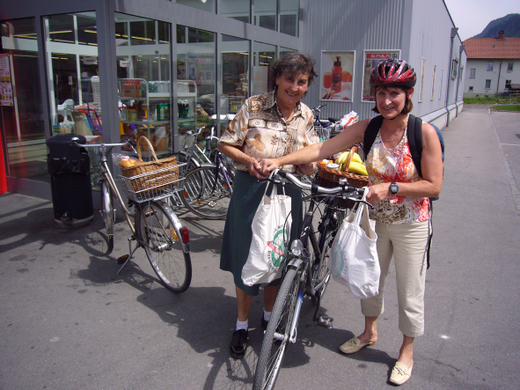 Vorbilder_Mobilitaet.JPG