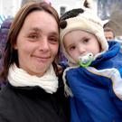 DSC_0004_JPG-1291559383.jpg