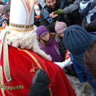 DSC_0005_JPG-1291559394.jpg