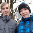 DSC_0016_JPG-1291559436.jpg