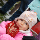 DSC_0017_JPG-1291559441.jpg