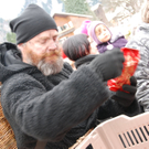 DSC_0020_JPG-1291559547.jpg