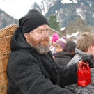 DSC_0021_JPG-1291559557.jpg