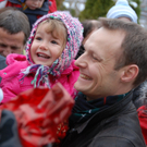 DSC_0027_JPG-1291559574.jpg
