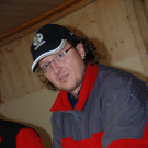 DSC_0031_JPG-1291559596.jpg