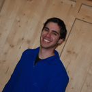 DSC_0033_JPG-1291559602.jpg