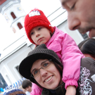 DSC_0044_JPG-1291559650.jpg