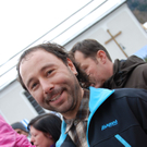 DSC_0045_JPG-1291559657.jpg
