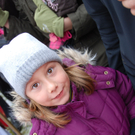 DSC_0046_JPG-1291559664.jpg