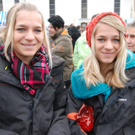 DSC_0054_JPG-1291559706.jpg