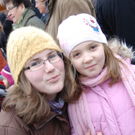 DSC_0059_JPG-1291559739.jpg