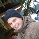 DSC_0060_JPG-1291559745.jpg