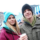 DSC_0062_JPG-1291559754.jpg