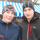 DSC_0063_JPG-1291559763.jpg