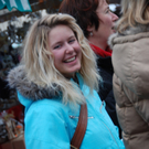 DSC_0064_JPG-1291559772.jpg