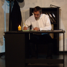 IMGP4582_JPG-1291560284