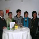 DSC03900.JPG