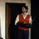IMGP4573_JPG-1291560217