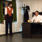 IMGP4585_JPG-1291560301