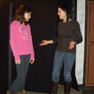 IMGP4587_JPG-1291560325