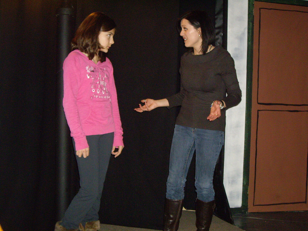IMGP4587_JPG-1291560325