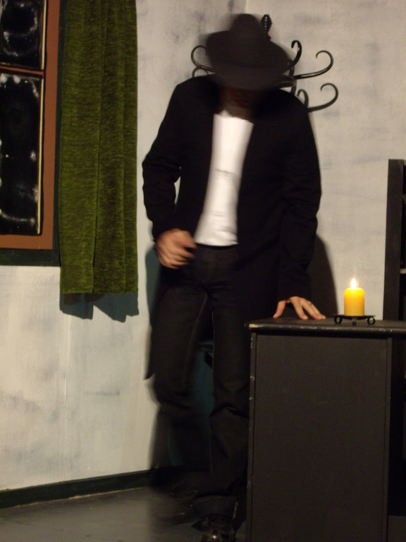 IMGP4588_JPG-1291560340