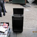 DSCN2694_small.jpg