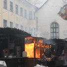 DSCN2694.JPG