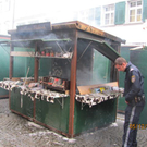 Musikladen 002.jpg