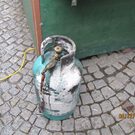 Musikladen 006.jpg