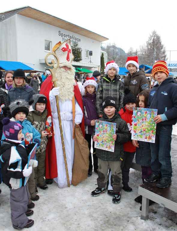 Nikolausmarkt Lochau 2010 _31__jpg-1291562831